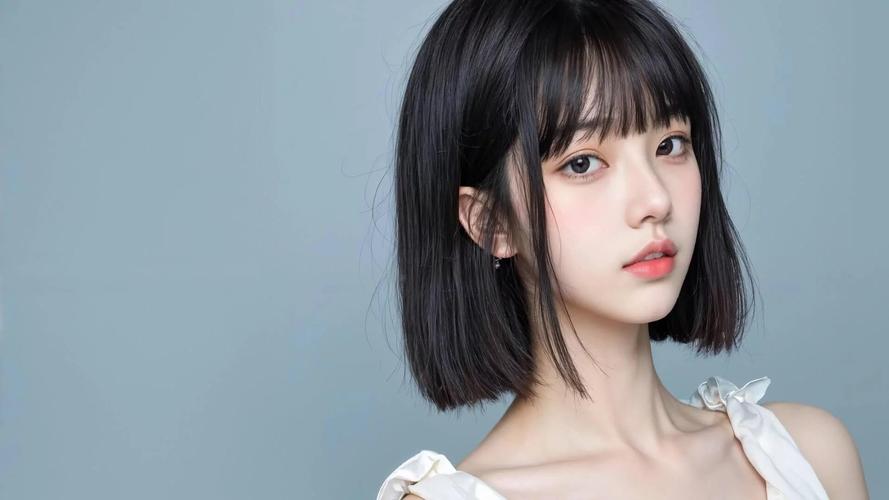 久久看视频这里有精品加勒比中文字幕一区二区|成人日韩一区二区|国产视频久久一区二区视频免费-精品国产三级在线观看网|国产成人一区二区三区四区五区|久久五月婷婷中国字幕|99er久久视频精品在线视频|外媒：以色列同意让步 加沙停火协议“很可能达成”